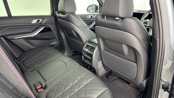 Used BMW X5 2024 for sale - 76026016: Photo 29