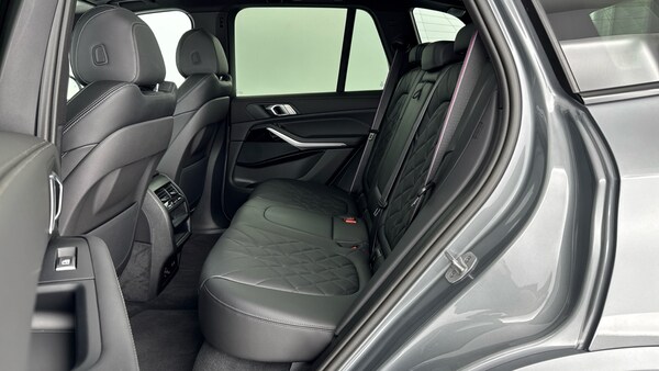 Used BMW X5 2024 for sale - 76026016: Photo 30
