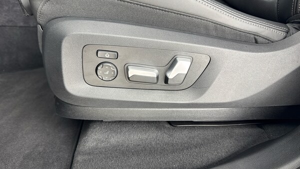 Used BMW X5 2024 for sale - 76026016: Photo 31