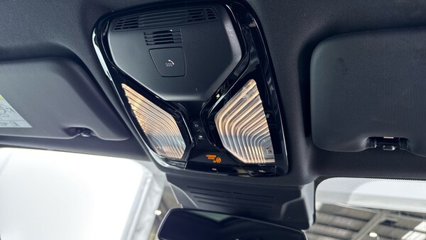 Used BMW X5 2024 for sale - 76026016: Photo 37