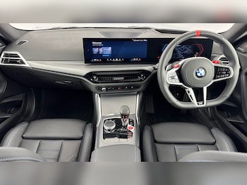Used BMW M2 2026 for sale - 79579901: Photo