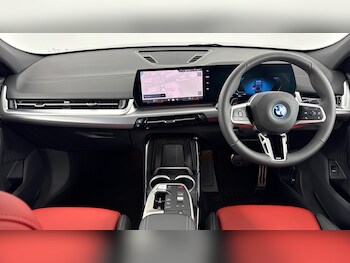 Used BMW iX2 2026 for sale - 78772979: Photo