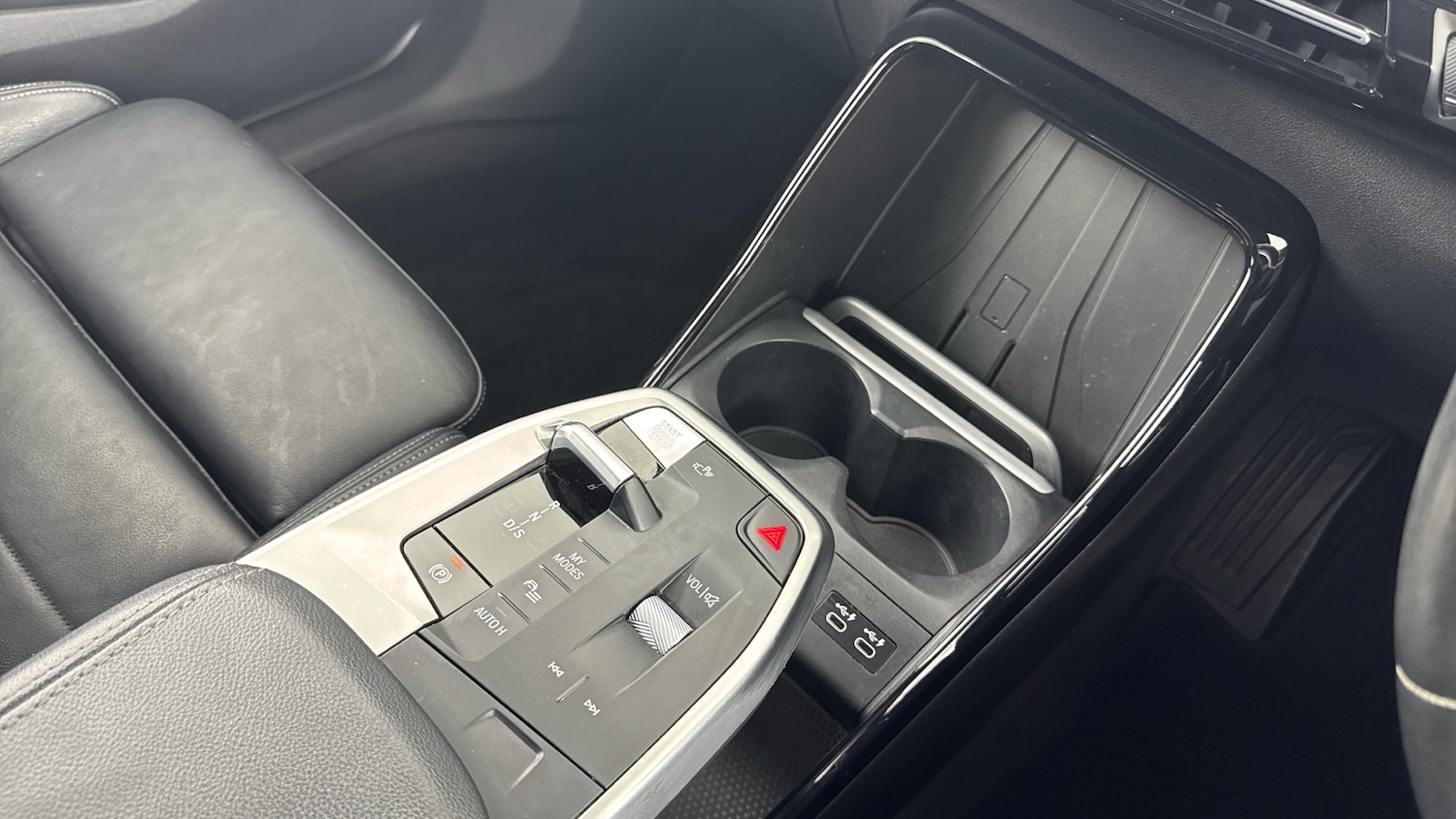 Used BMW 2 Series 2022 for sale - 76908437: Photo 10