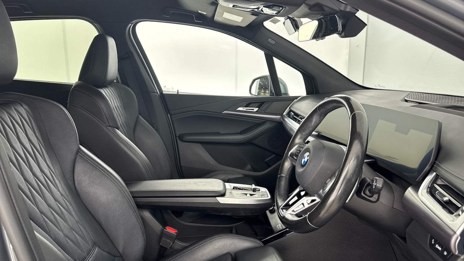 Used BMW 2 Series 2022 for sale - 76908437: Photo 11