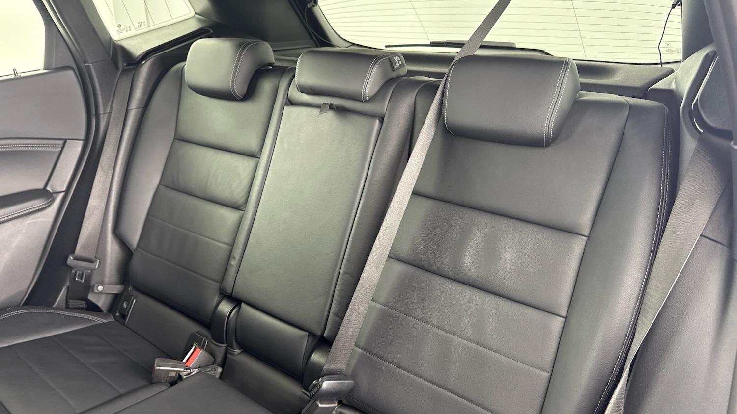 Used BMW 2 Series 2022 for sale - 76908437: Photo 12