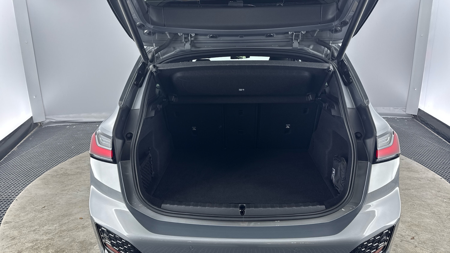 Used BMW 2 Series 2022 for sale - 76908437: Photo 13