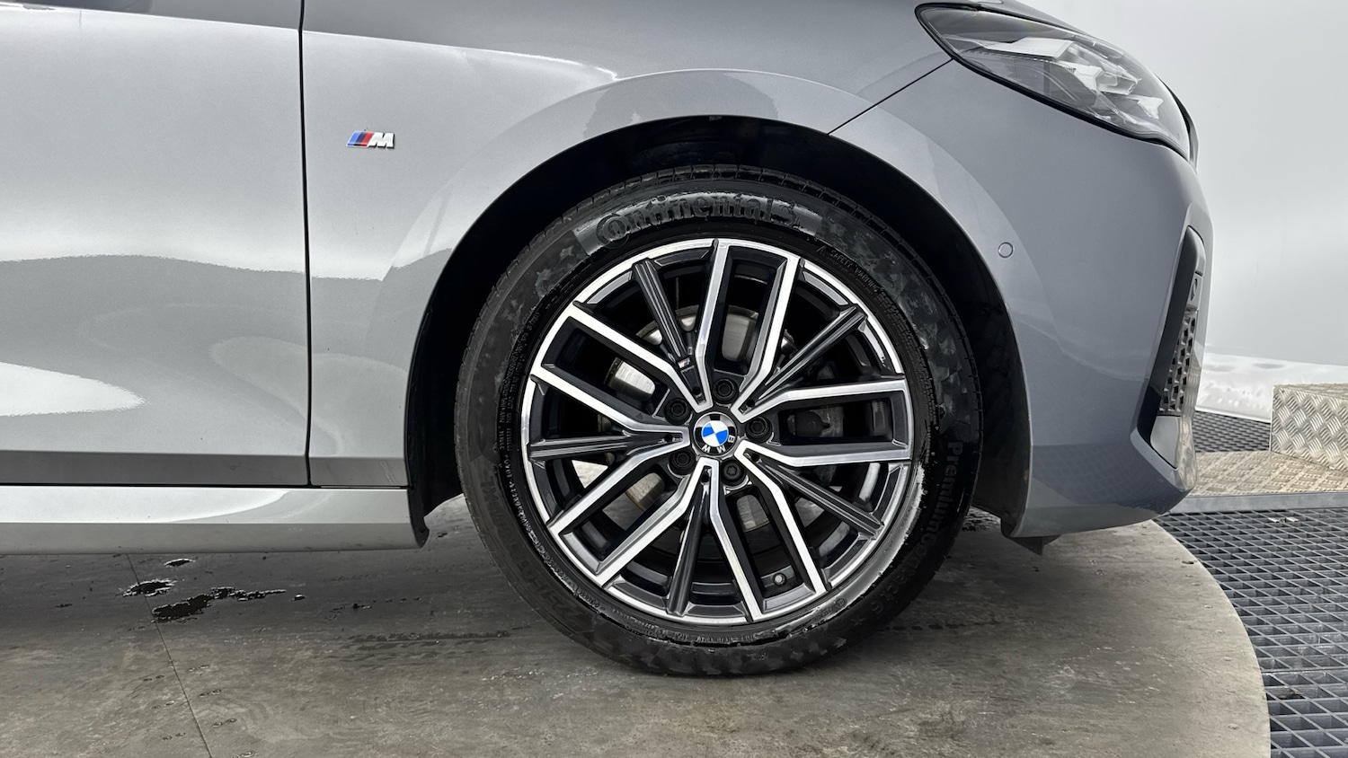 Used BMW 2 Series 2022 for sale - 76908437: Photo 14