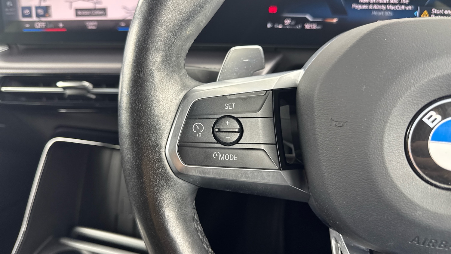 Used BMW 2 Series 2022 for sale - 76908437: Photo 17