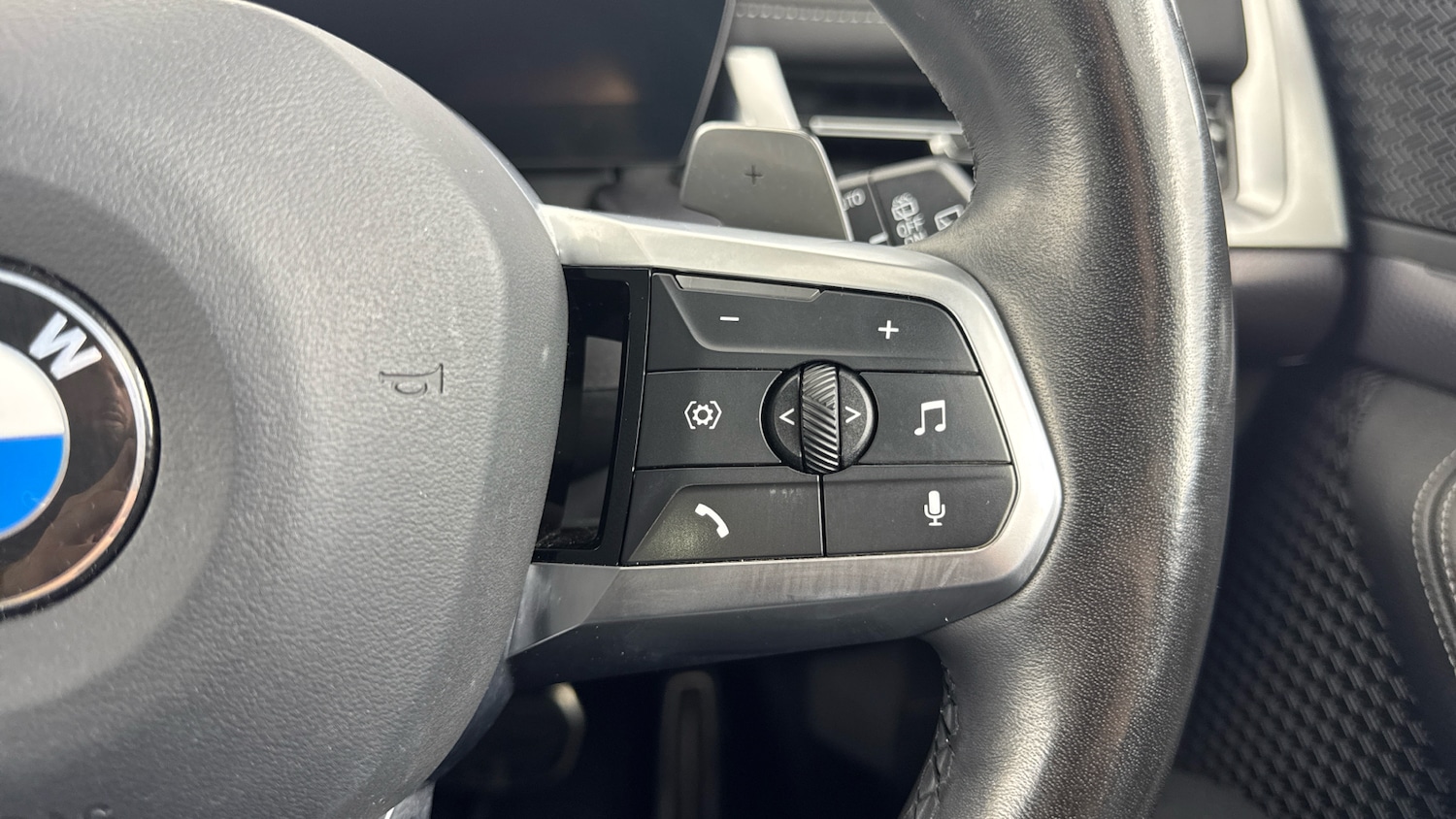 Used BMW 2 Series 2022 for sale - 76908437: Photo 18