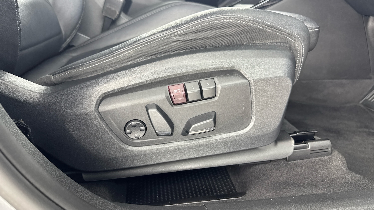 Used BMW 2 Series 2022 for sale - 76908437: Photo 19