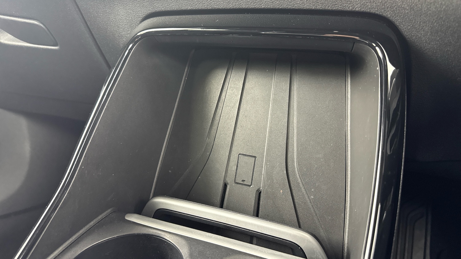 Used BMW 2 Series 2022 for sale - 76908437: Photo 20