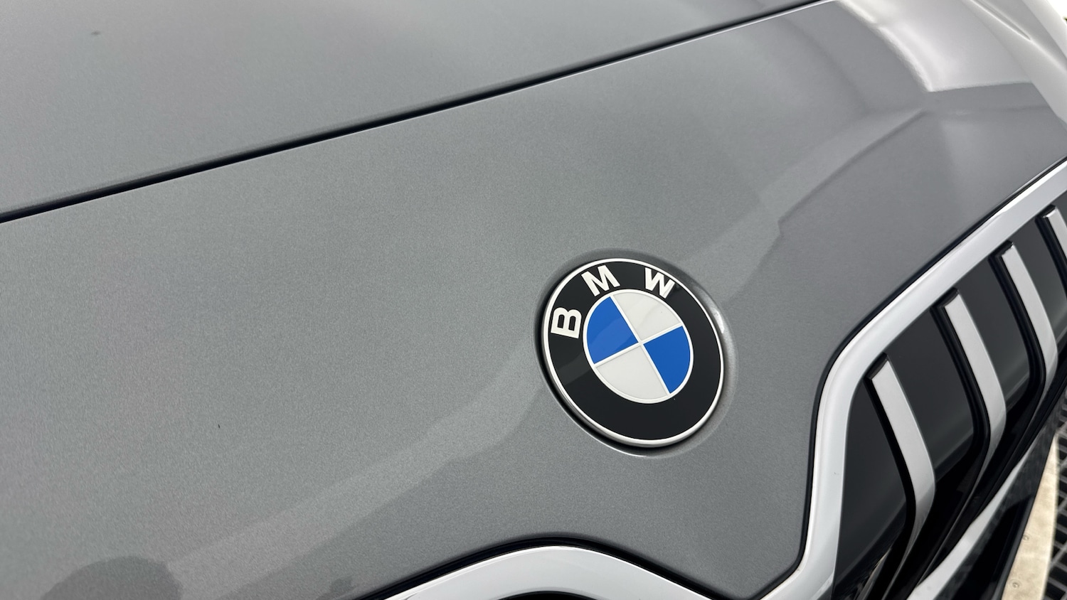 Used BMW 2 Series 2022 for sale - 76908437: Photo 21