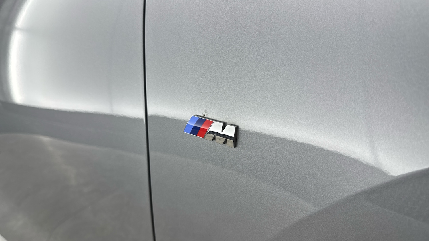 Used BMW 2 Series 2022 for sale - 76908437: Photo 23