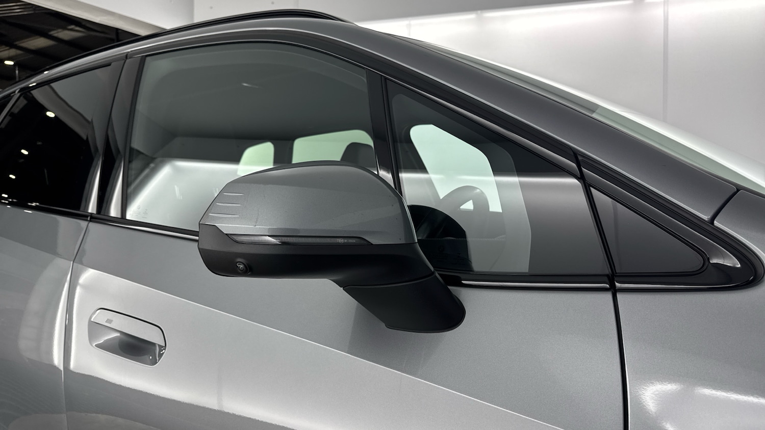 Used BMW 2 Series 2022 for sale - 76908437: Photo 24