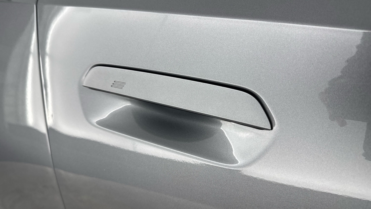 Used BMW 2 Series 2022 for sale - 76908437: Photo 25