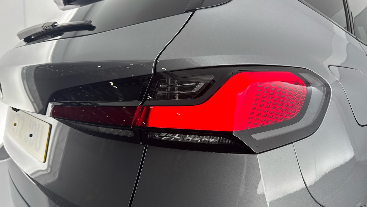 Used BMW 2 Series 2022 for sale - 76908437: Photo 26