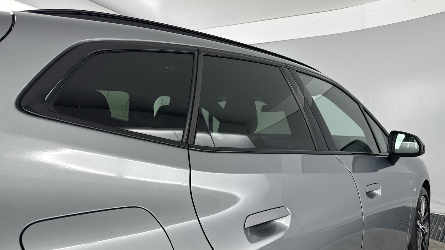 Used BMW 2 Series 2022 for sale - 76908437: Photo 27