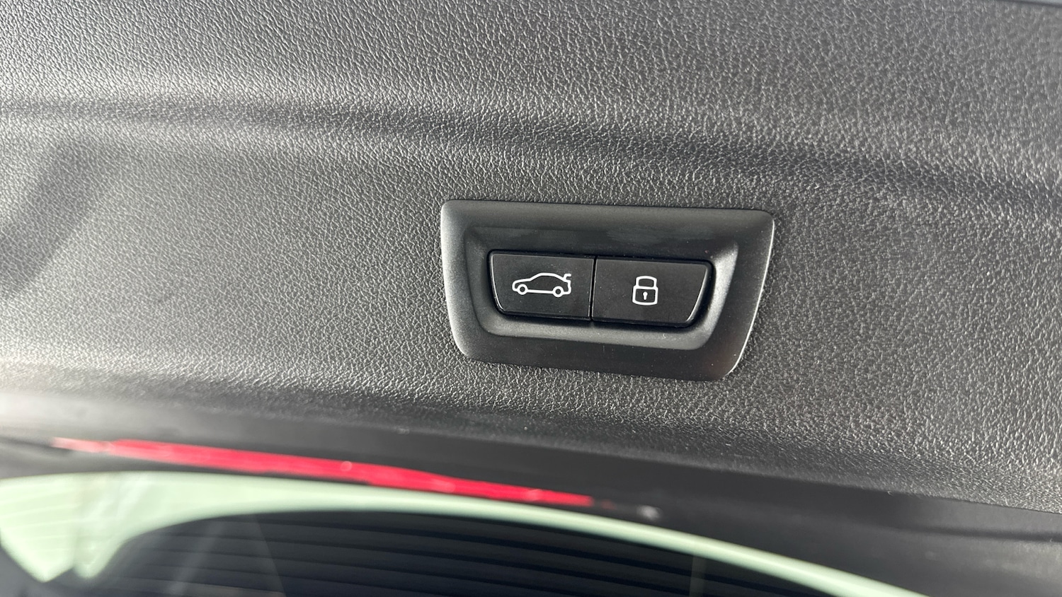 Used BMW 2 Series 2022 for sale - 76908437: Photo 28