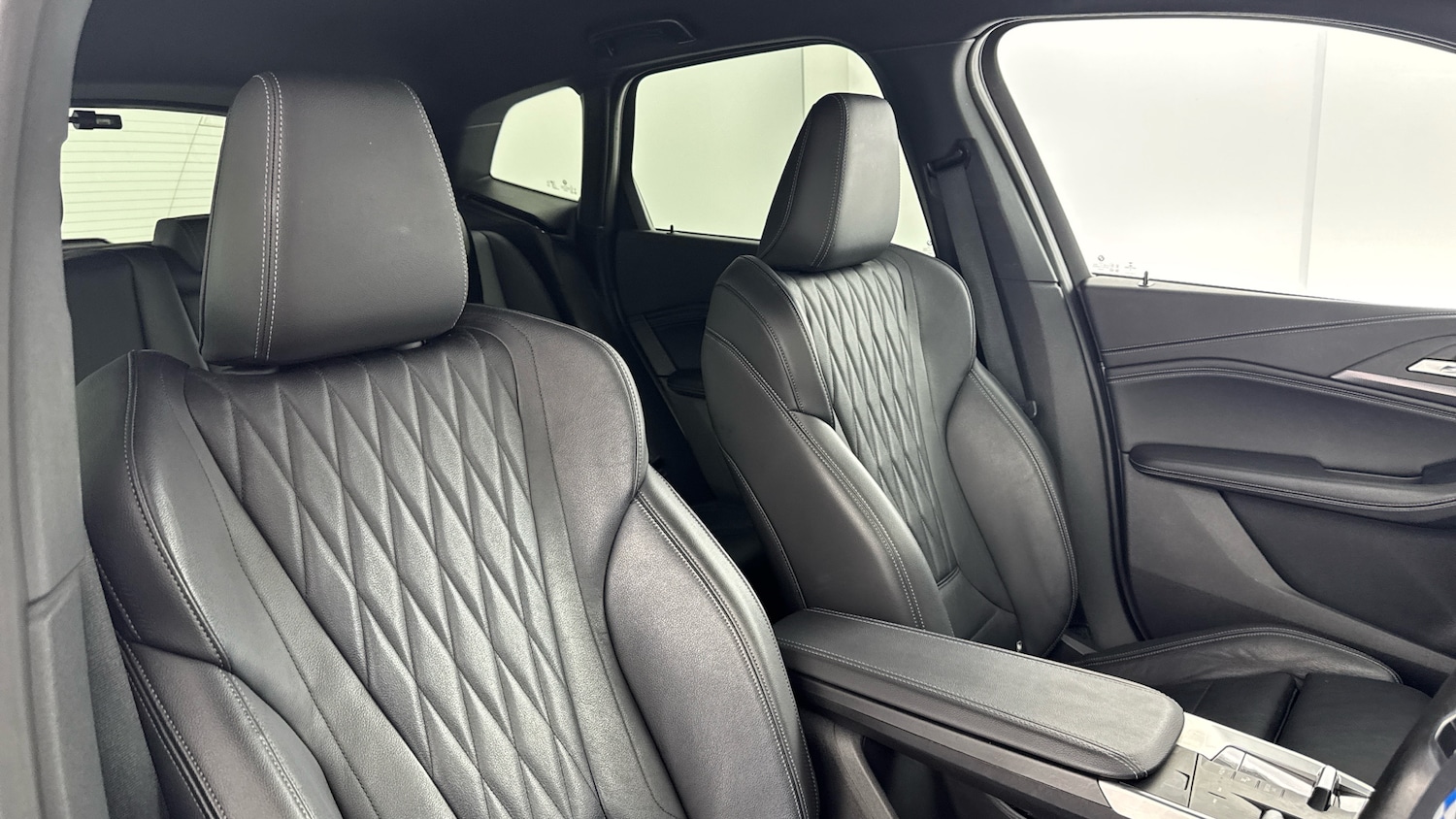 Used BMW 2 Series 2022 for sale - 76908437: Photo 29