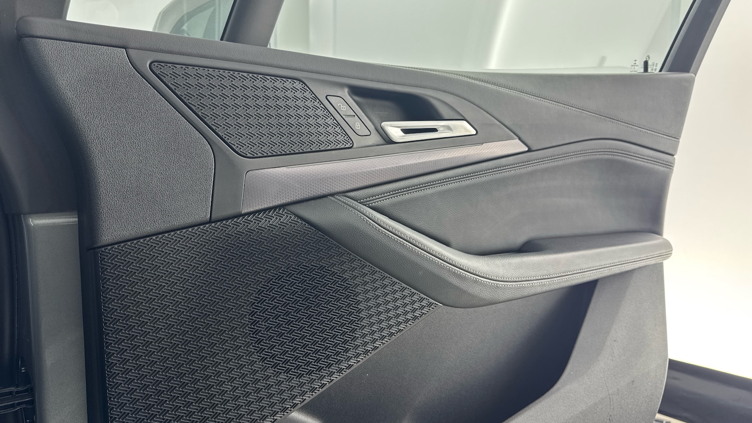 Used BMW 2 Series 2022 for sale - 76908437: Photo 30