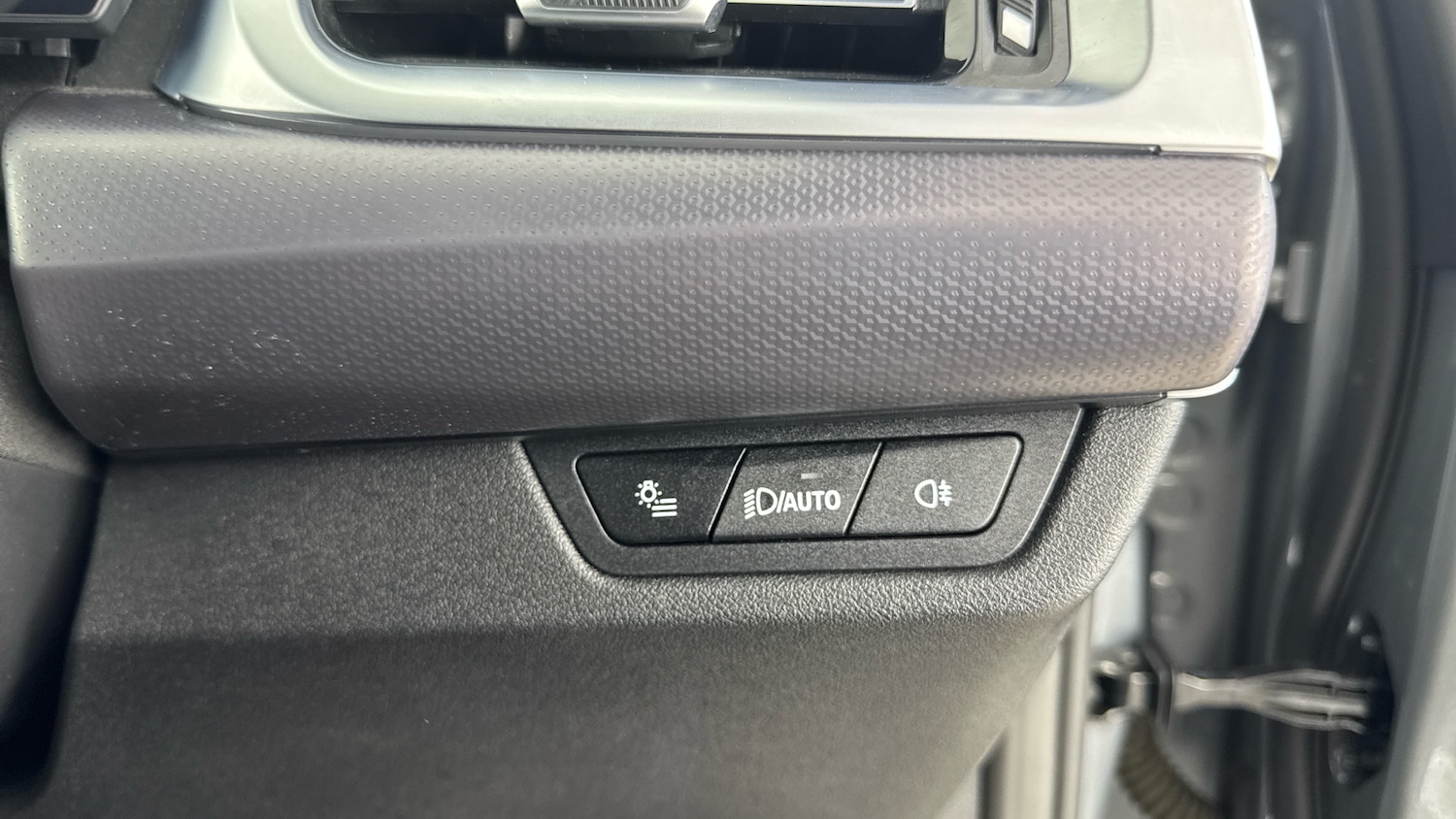 Used BMW 2 Series 2022 for sale - 76908437: Photo 31