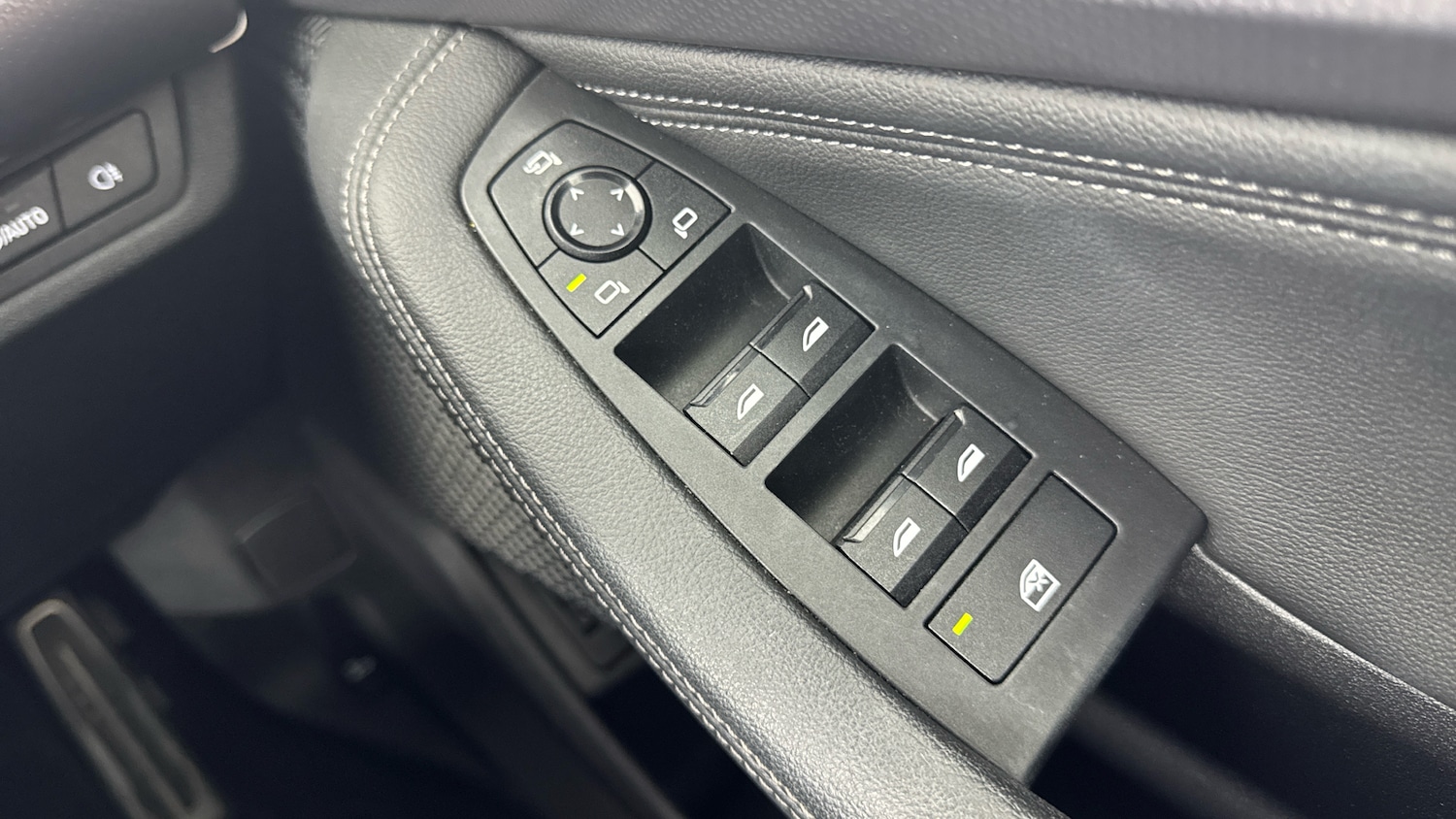 Used BMW 2 Series 2022 for sale - 76908437: Photo 32