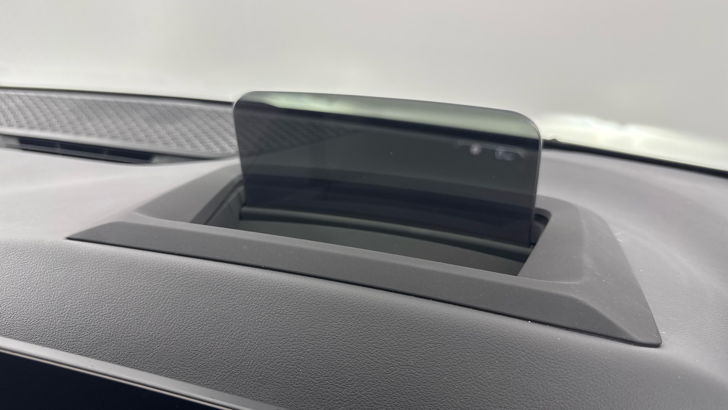 Used BMW 2 Series 2022 for sale - 76908437: Photo 33