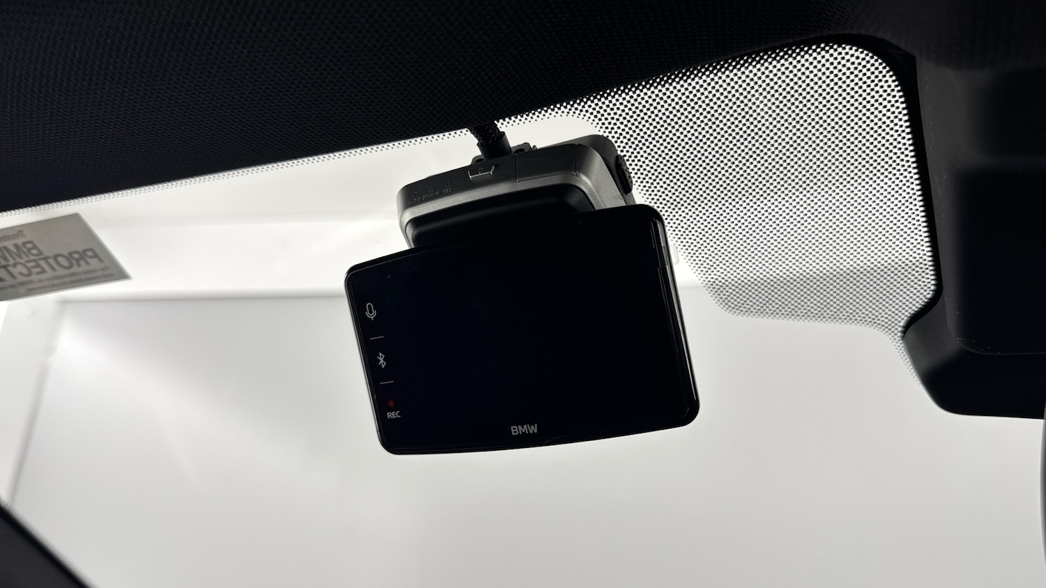 Used BMW 2 Series 2022 for sale - 76908437: Photo 34