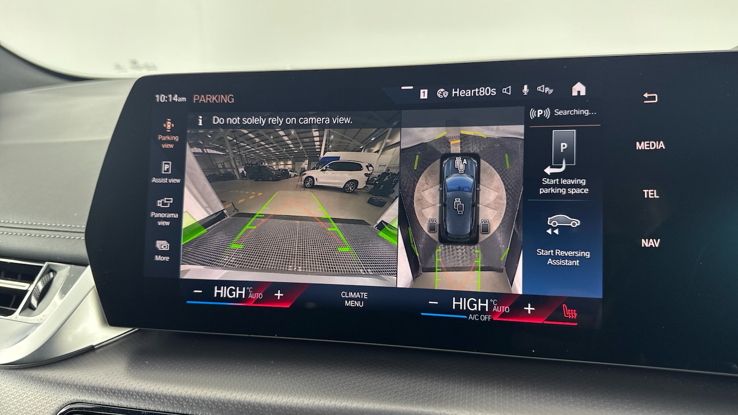 Used BMW 2 Series 2022 for sale - 76908437: Photo 35