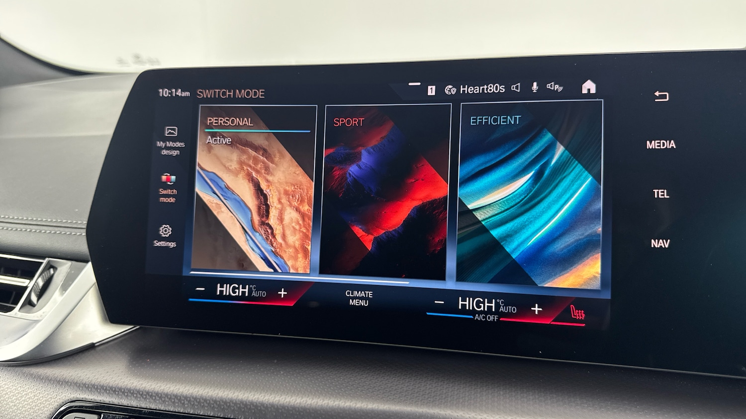 Used BMW 2 Series 2022 for sale - 76908437: Photo 36