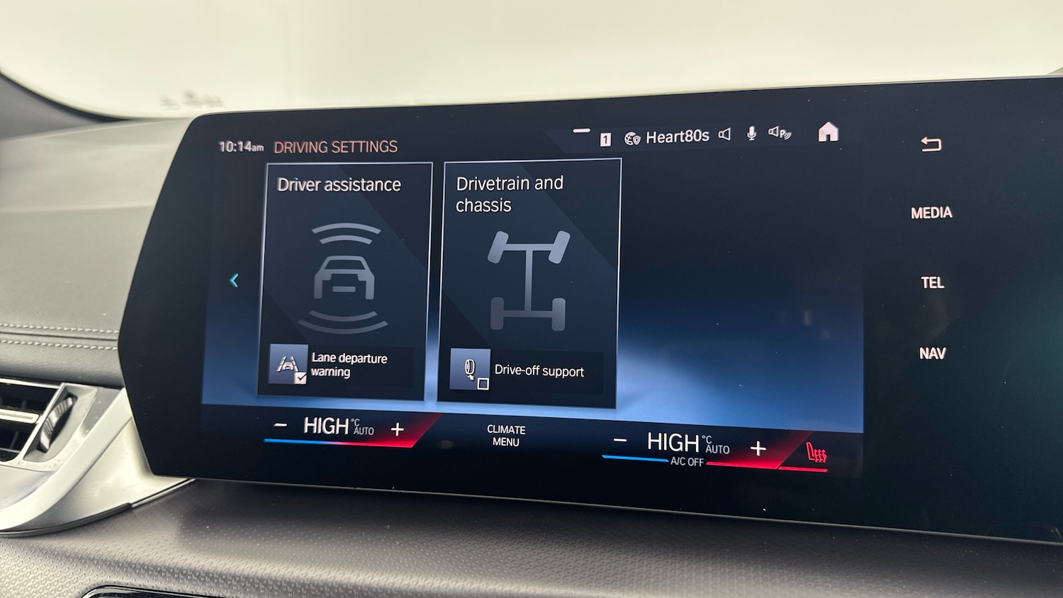 Used BMW 2 Series 2022 for sale - 76908437: Photo 37