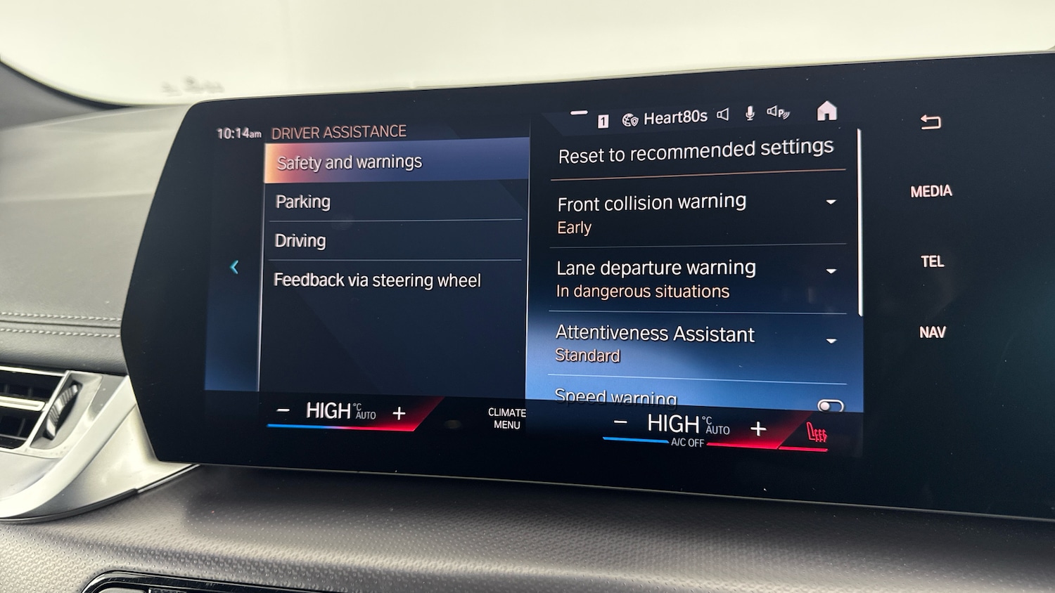 Used BMW 2 Series 2022 for sale - 76908437: Photo 38