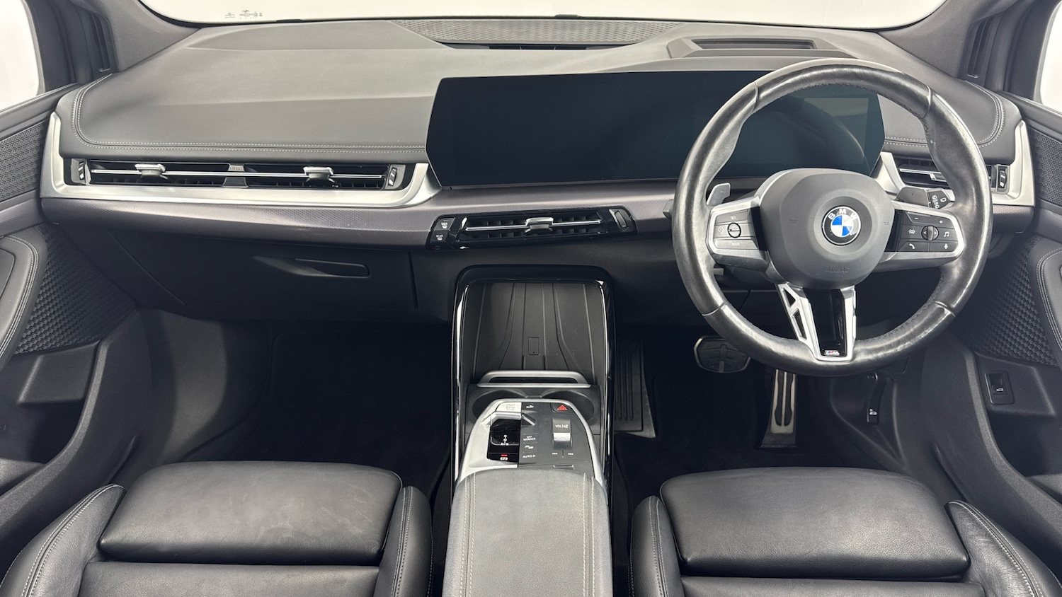 Used BMW 2 Series 2022 for sale - 76908437: Photo 4