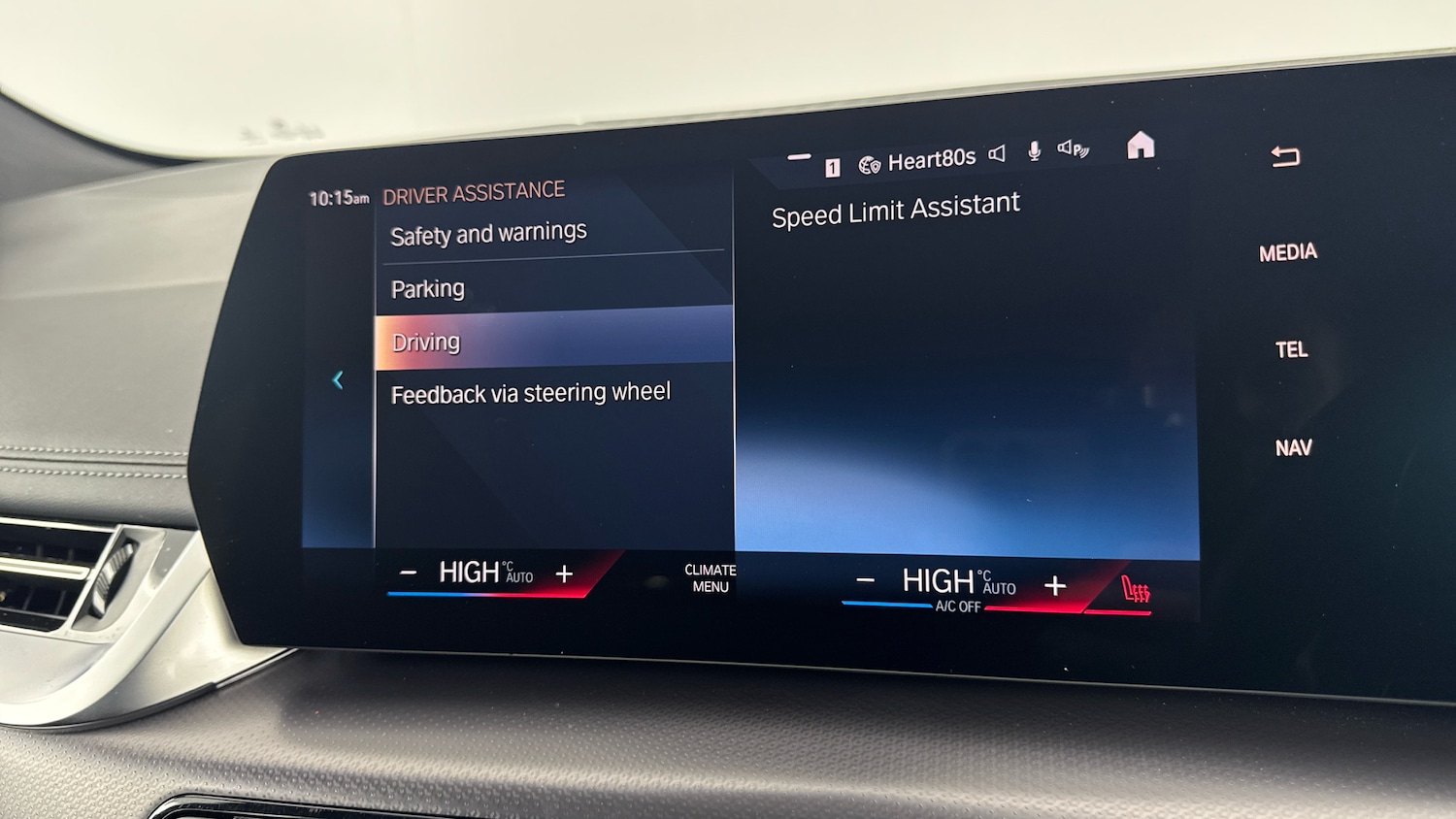 Used BMW 2 Series 2022 for sale - 76908437: Photo 40