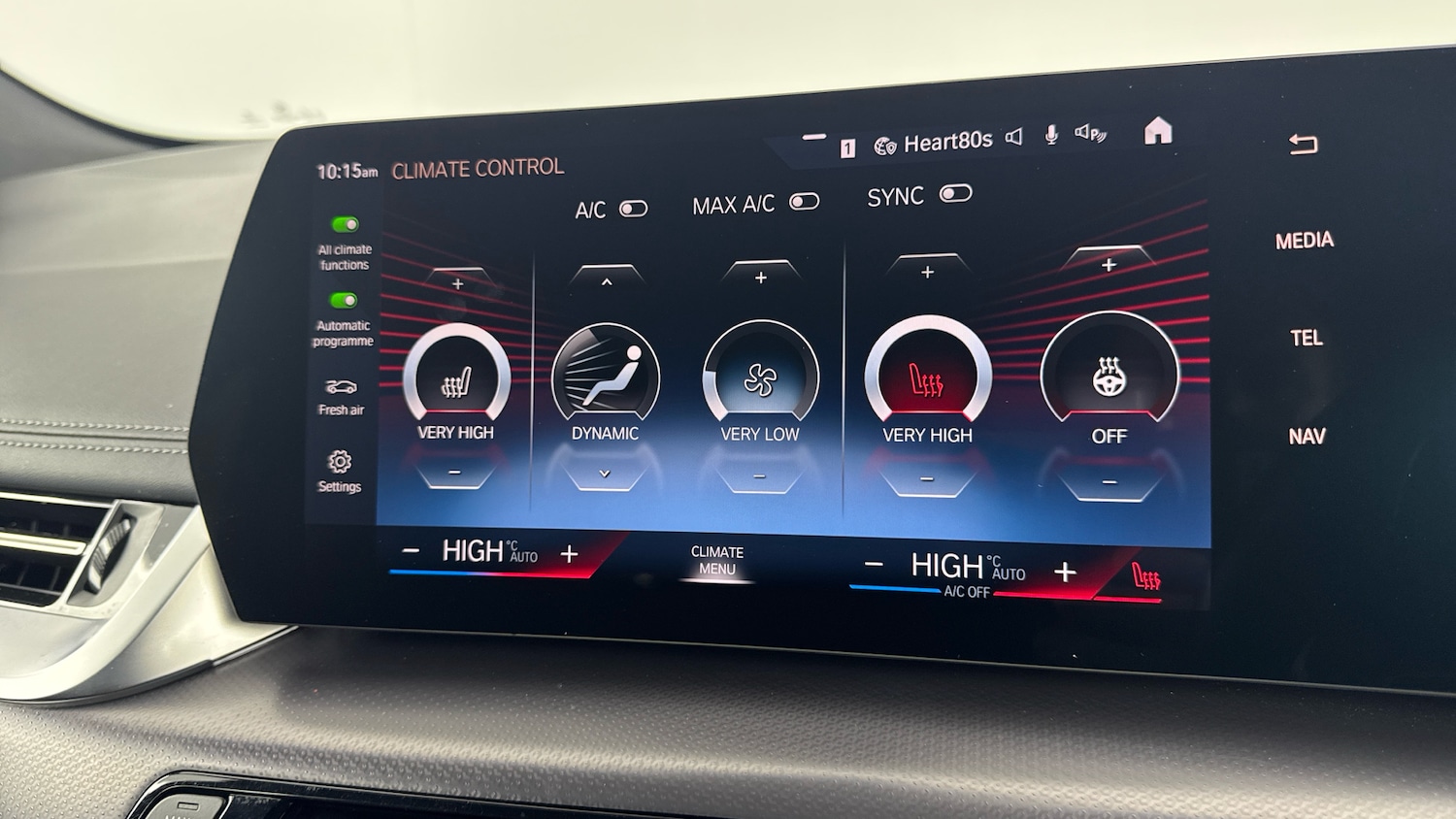 Used BMW 2 Series 2022 for sale - 76908437: Photo 41