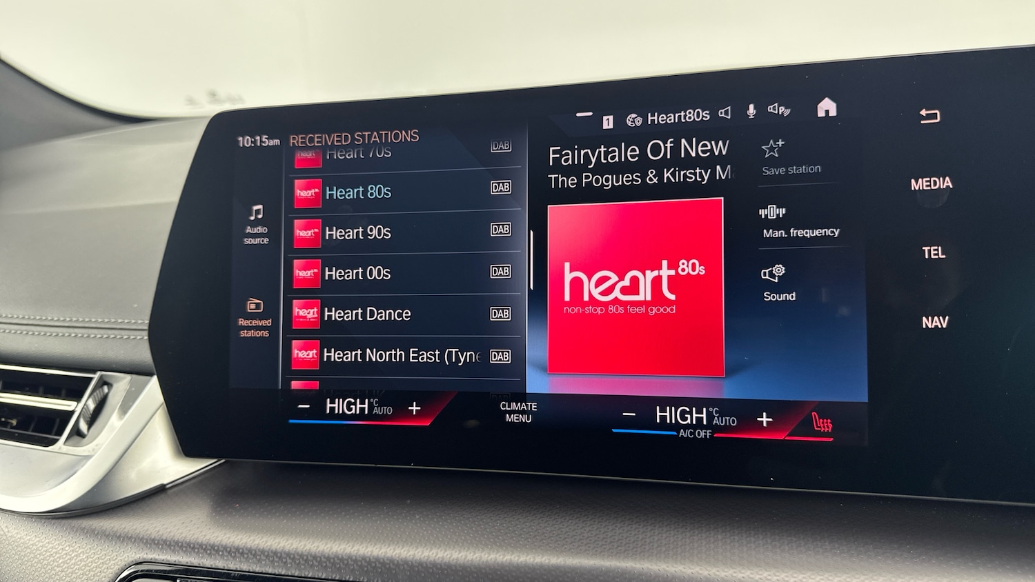 Used BMW 2 Series 2022 for sale - 76908437: Photo 42