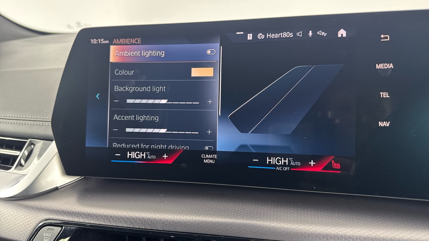 Used BMW 2 Series 2022 for sale - 76908437: Photo 43