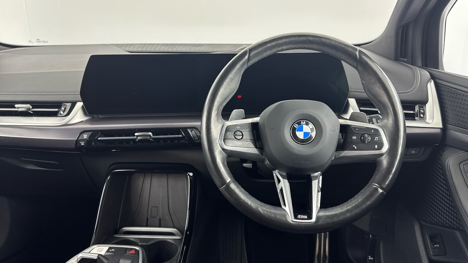 Used BMW 2 Series 2022 for sale - 76908437: Photo 5