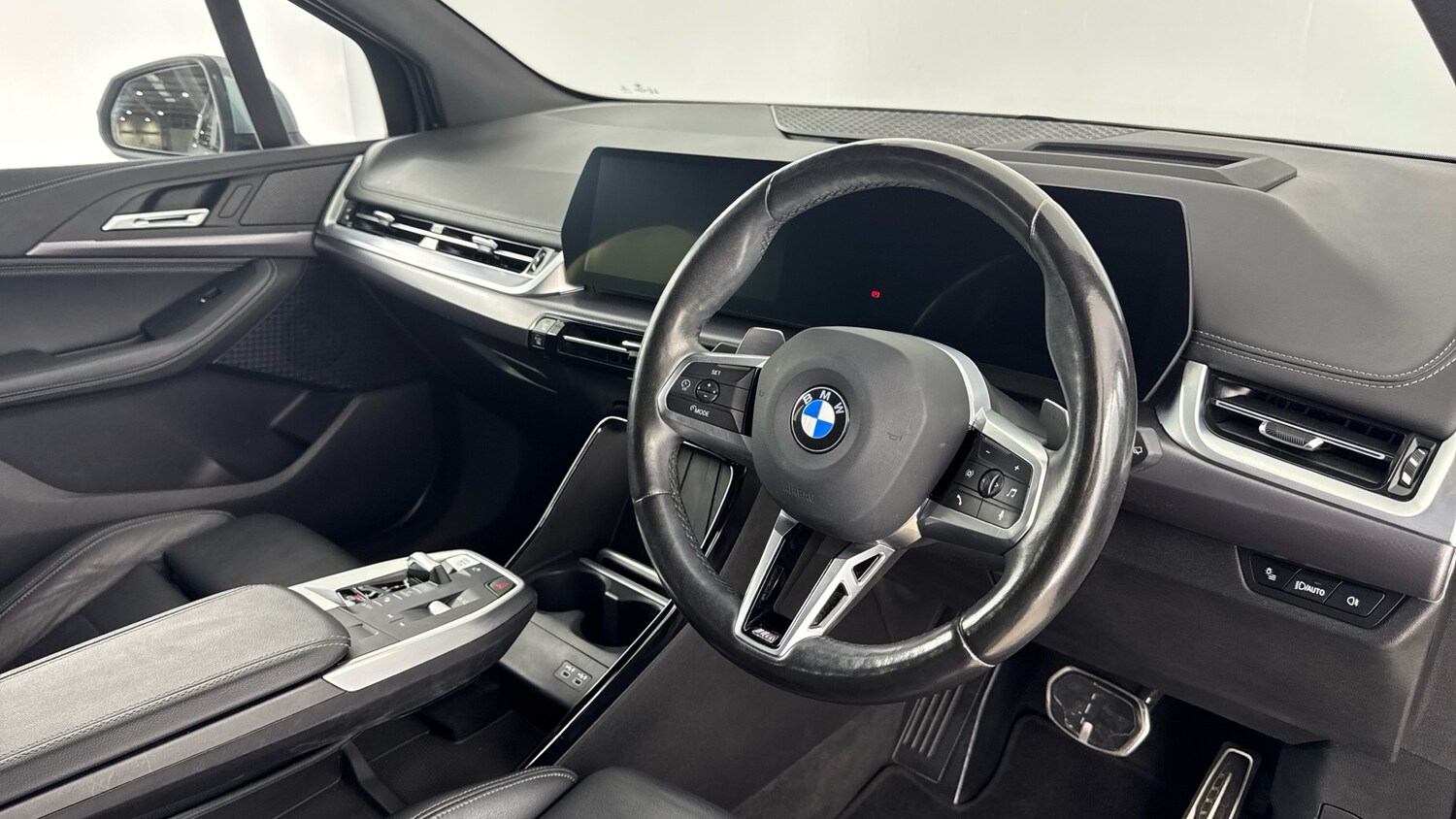 Used BMW 2 Series 2022 for sale - 76908437: Photo 6