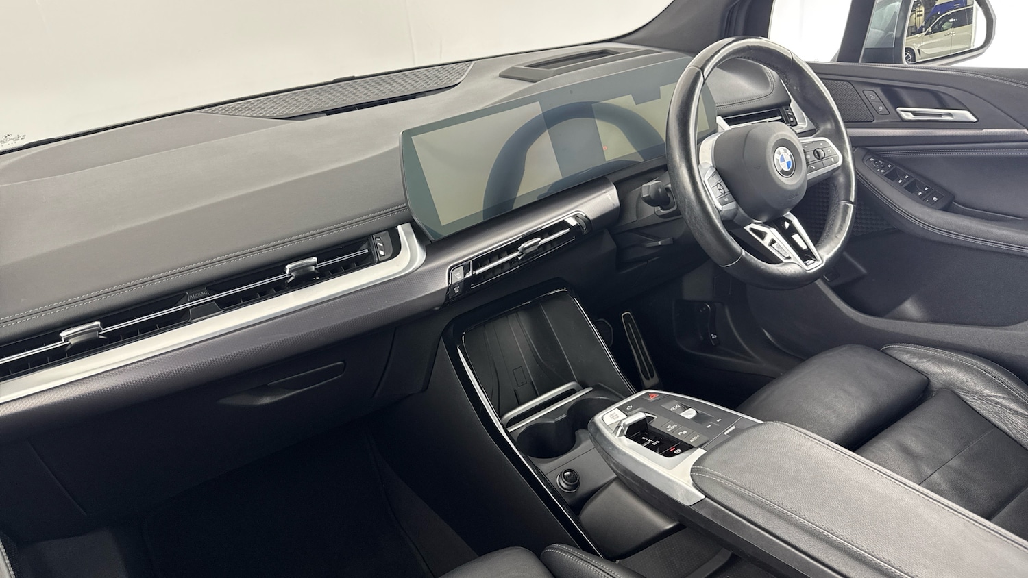 Used BMW 2 Series 2022 for sale - 76908437: Photo 7