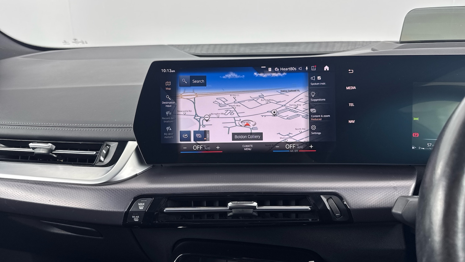 Used BMW 2 Series 2022 for sale - 76908437: Photo 8