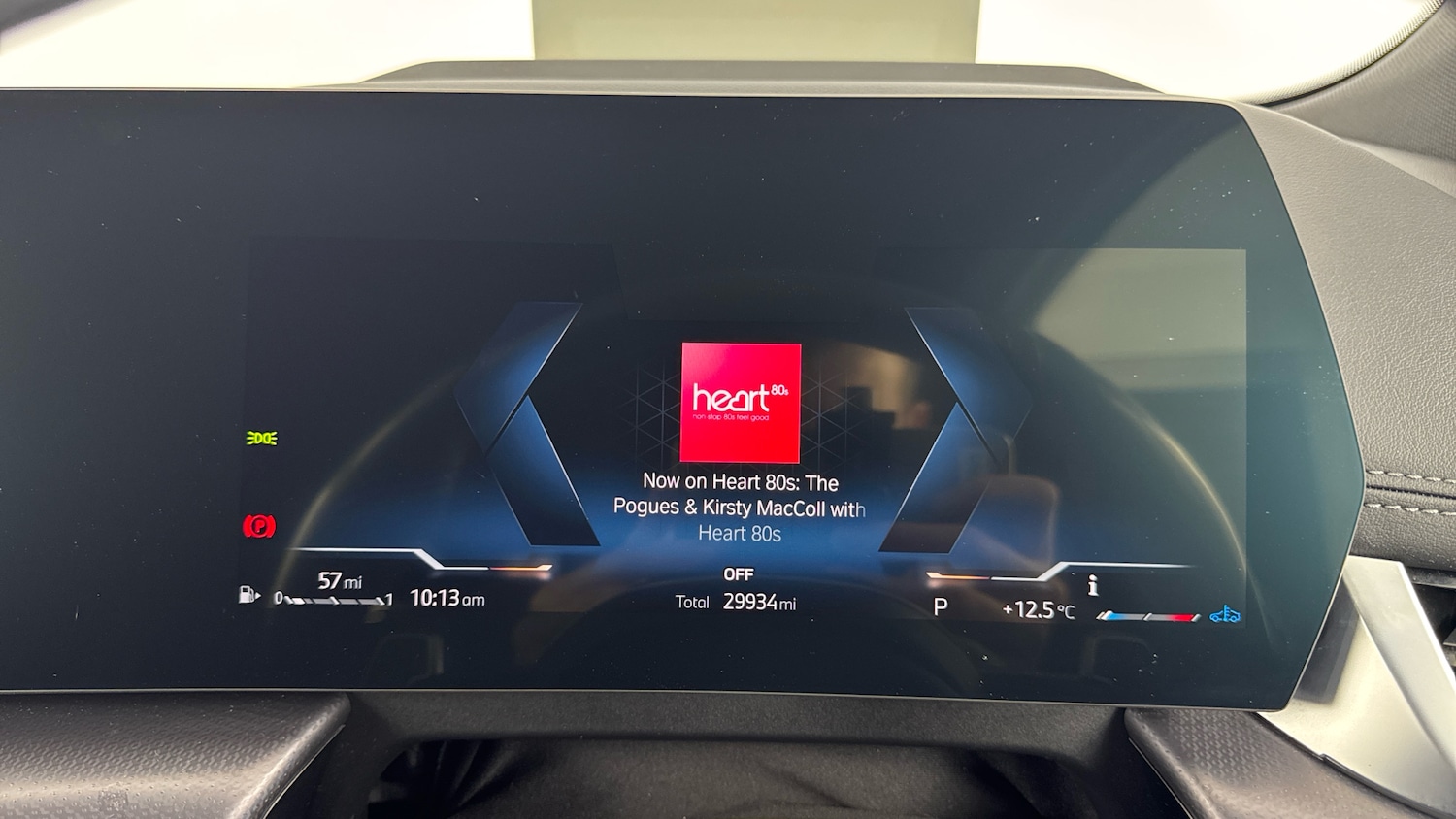 Used BMW 2 Series 2022 for sale - 76908437: Photo 9