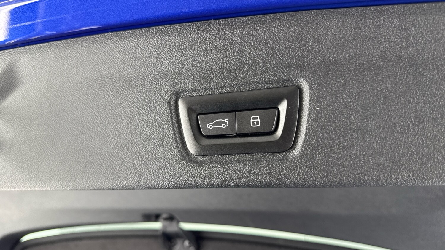 Used BMW i4 2024 for sale - 76799058: Photo 28