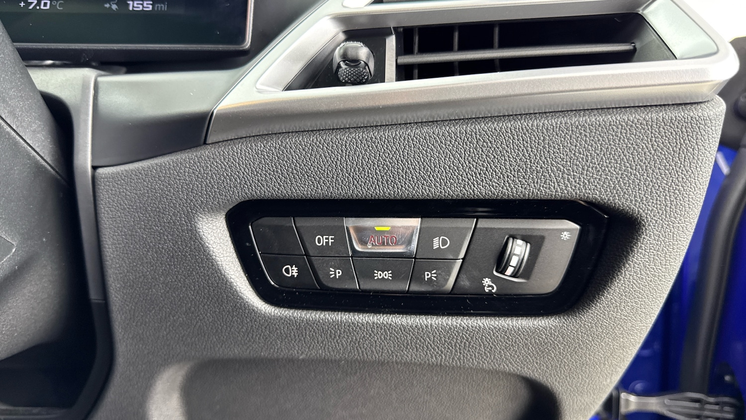 Used BMW i4 2024 for sale - 76799058: Photo 31