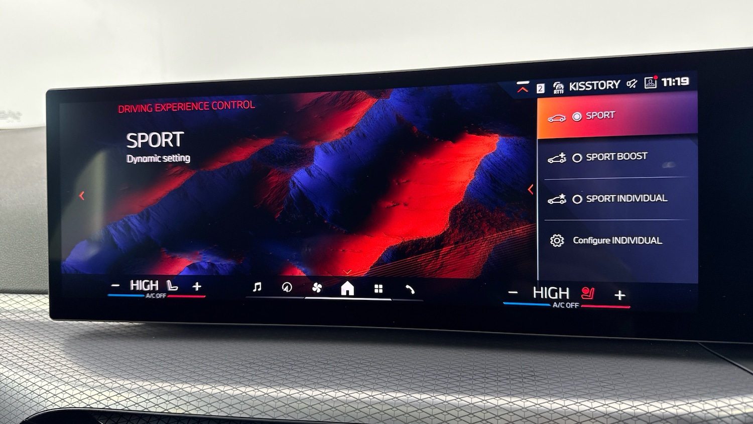 Used BMW i4 2024 for sale - 76799058: Photo 38