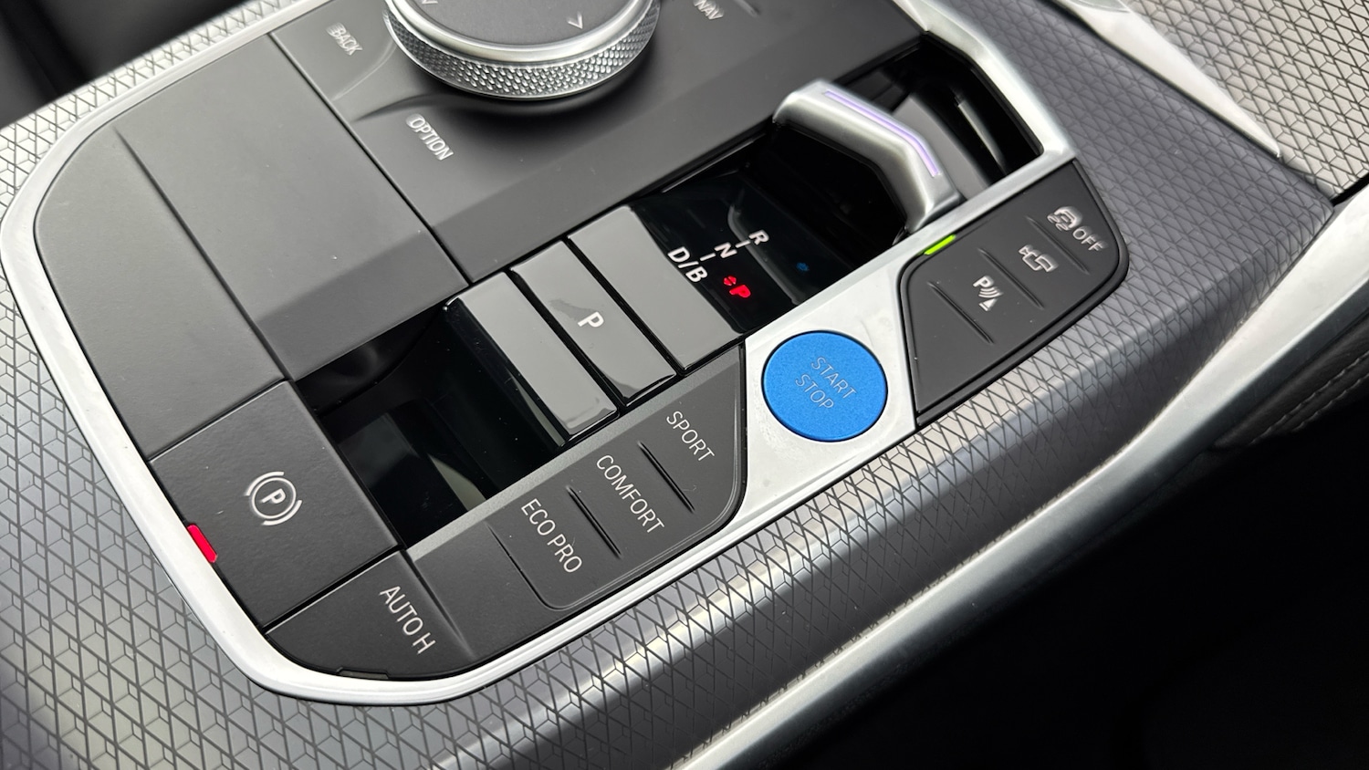 Used BMW i4 2024 for sale - 76799058: Photo 47