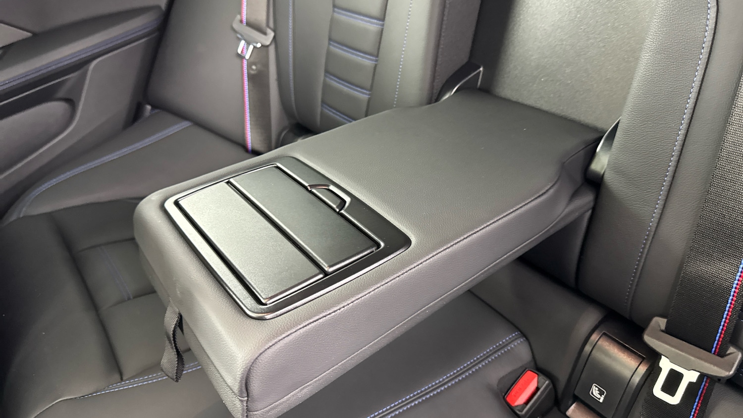 Used BMW i4 2024 for sale - 76799058: Photo 50