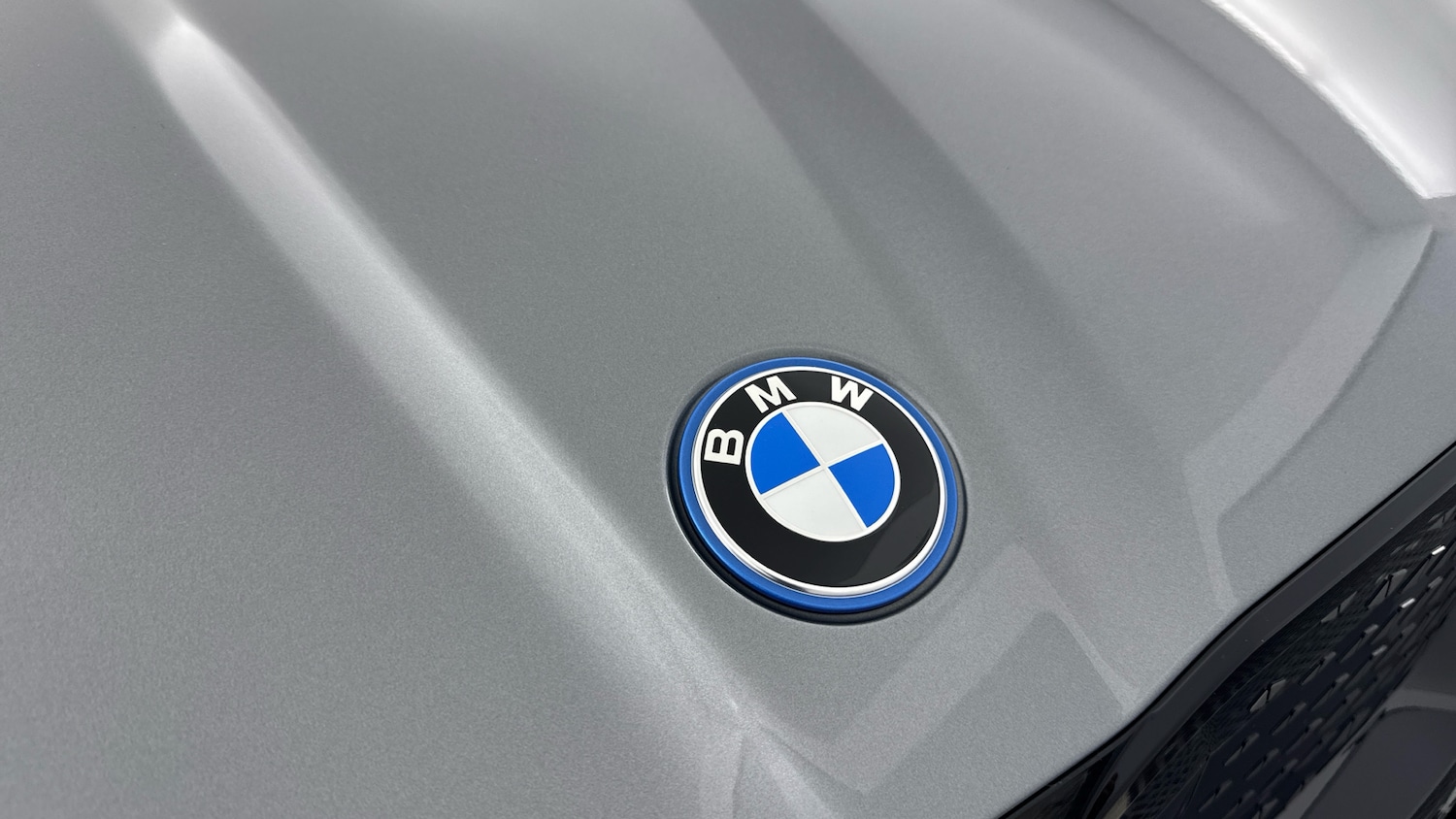 Used BMW iX2 2025 for sale - 77088076: Photo 21