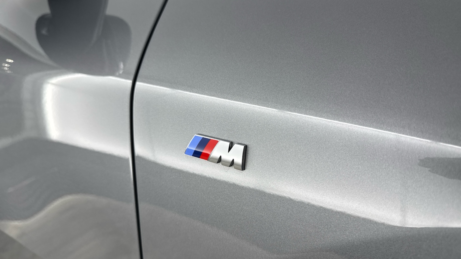 Used BMW iX2 2025 for sale - 77088076: Photo 23