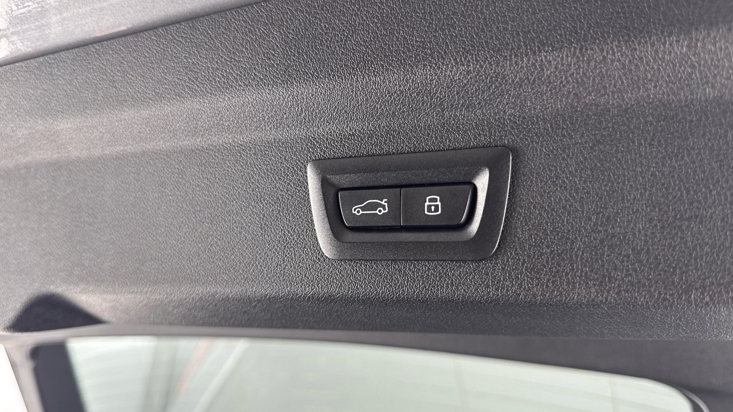 Used BMW iX2 2025 for sale - 77088076: Photo 28